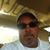 Bj Tag's profile image