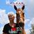 Barbara Smith's profile image