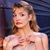 Revley Bair's profile image