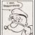 Bill Bolding's profile image