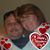 Jackie Griffin's profile image