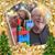 Ron Siegfried's profile image