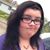 Aderianne Sue Oney's profile image