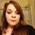 Zaida Gaug's profile image