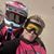 Melonie Janssen's profile image