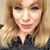 Emily Corinne Villalobos's profile image