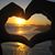 Julie Klick Barry's profile image