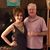 Walt Arinder's profile image