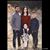 Stephanie Herrera's profile image