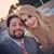 Jessica Zorrilla's profile image