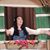 Kerry Sewell Collins's profile image