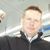 Dave Sullivan's profile image