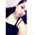 Valeria Munoz's profile image