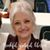 Judy Holt Odem's profile image