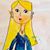 Chandra Kistner Hoffman's profile image