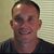 Jeff Skogen's profile image
