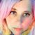 Jessica Tandi Garcia's profile image