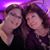 Nancy Mandracchia Rosehill's profile image