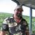 Dave Patterson's profile image