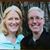 Linda Corsten's profile image