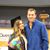 Megan Marie Huff's profile image