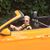 Donna Franco Rigby's profile image
