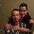 Andrea McCune's profile image