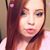 Katlyn LaRae Phillips's profile image