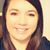 Crystal Holloway's profile image