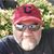George Ashburn's profile image
