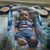 Unzish Fatima's profile image