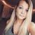 Emily Johnson's profile image