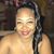 Sonia Williams's profile image
