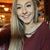 Kyla Savannah Neely's profile image