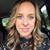 Tiffany Jockel Hytla's profile image
