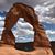 Julie Barthel's profile image