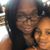 Shannelle Cole-Mckenny's profile image