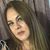 Karla Aguayo's profile image