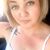 Megan Jacob's profile image