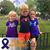 Sarah Wilkins's profile image