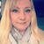 Tina Thumma's profile image
