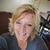 Micki Kincaid's profile image