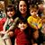 Tabitha McMaster's profile image