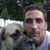 Gary Phillips's profile image
