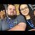 Nichelle Maddison's profile image
