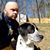 Chad Meszaros's profile image