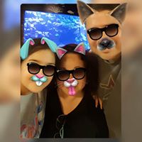 Sandra Di Acevedo's profile image