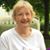 Sandra Gendzwill-Beauchamp's profile image