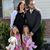 Lori Bagley Burt's profile image