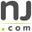 NJ.com's profile image
